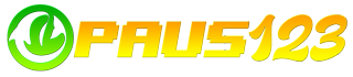 ganja77